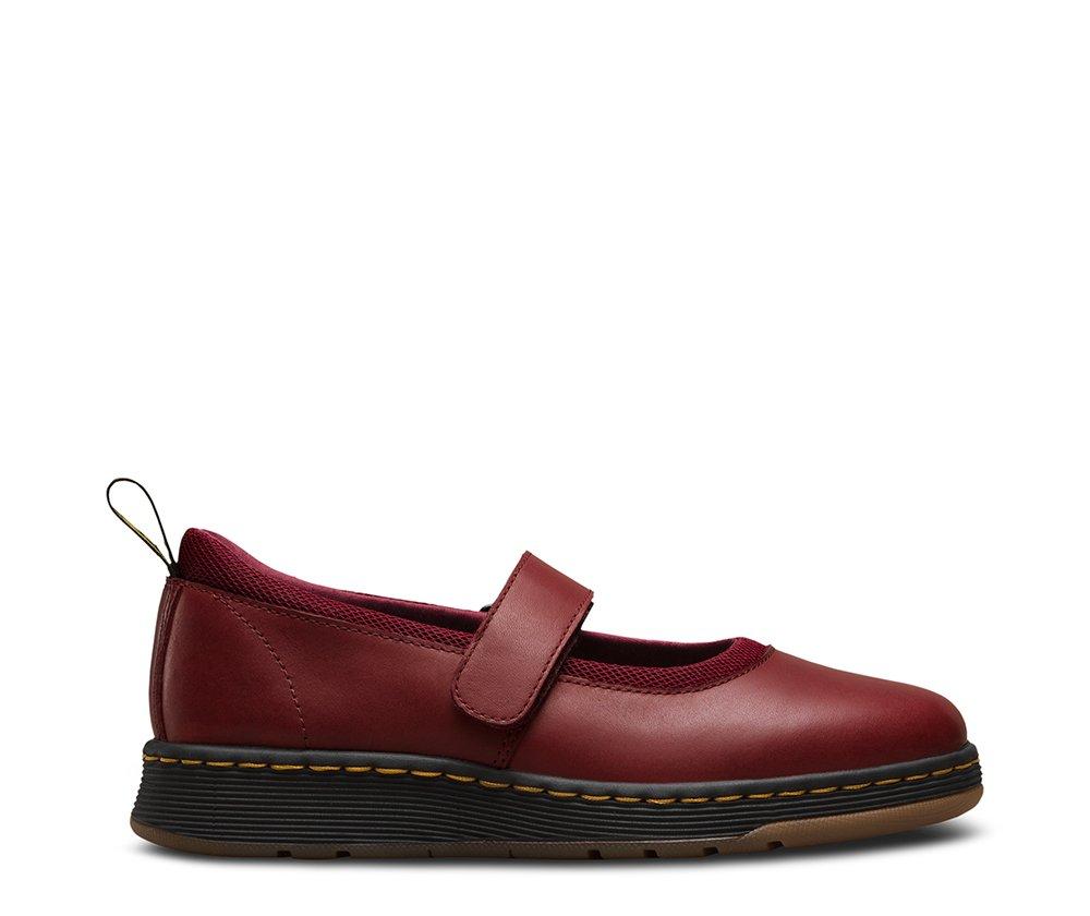 dr martens askins