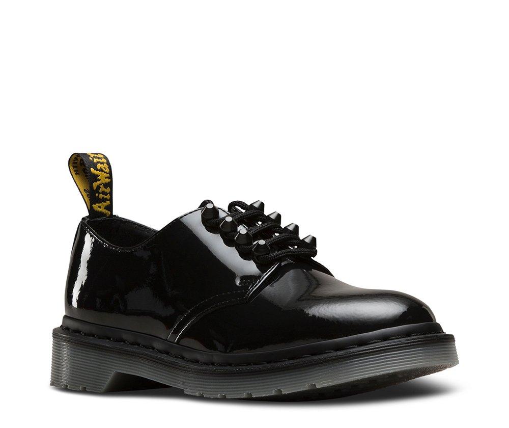 dr martens smiths stud