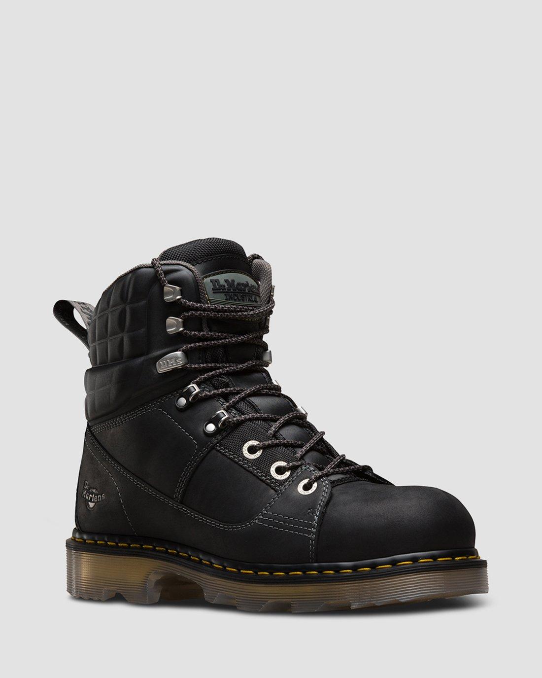 dr martens camber st