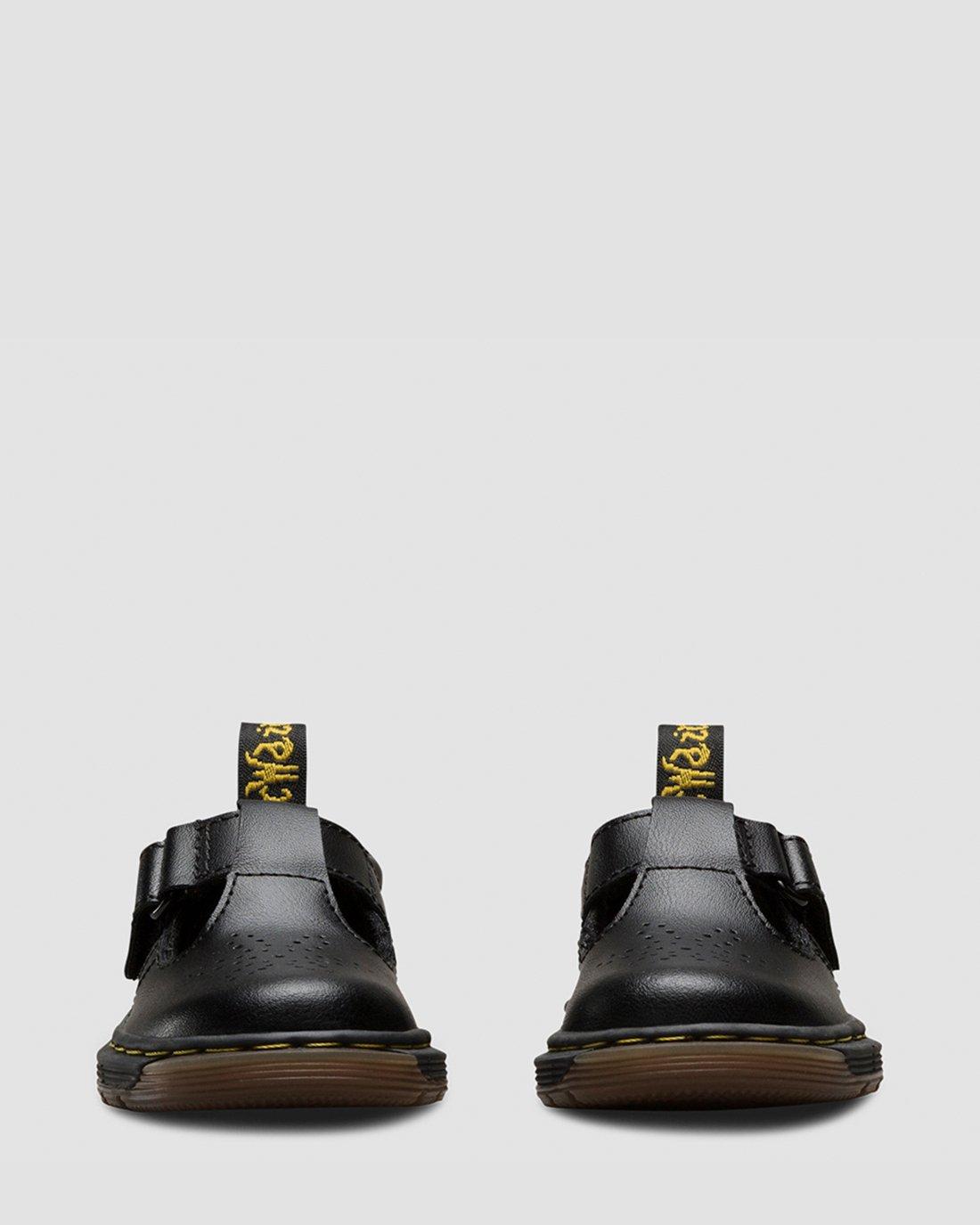 dr martens dulice