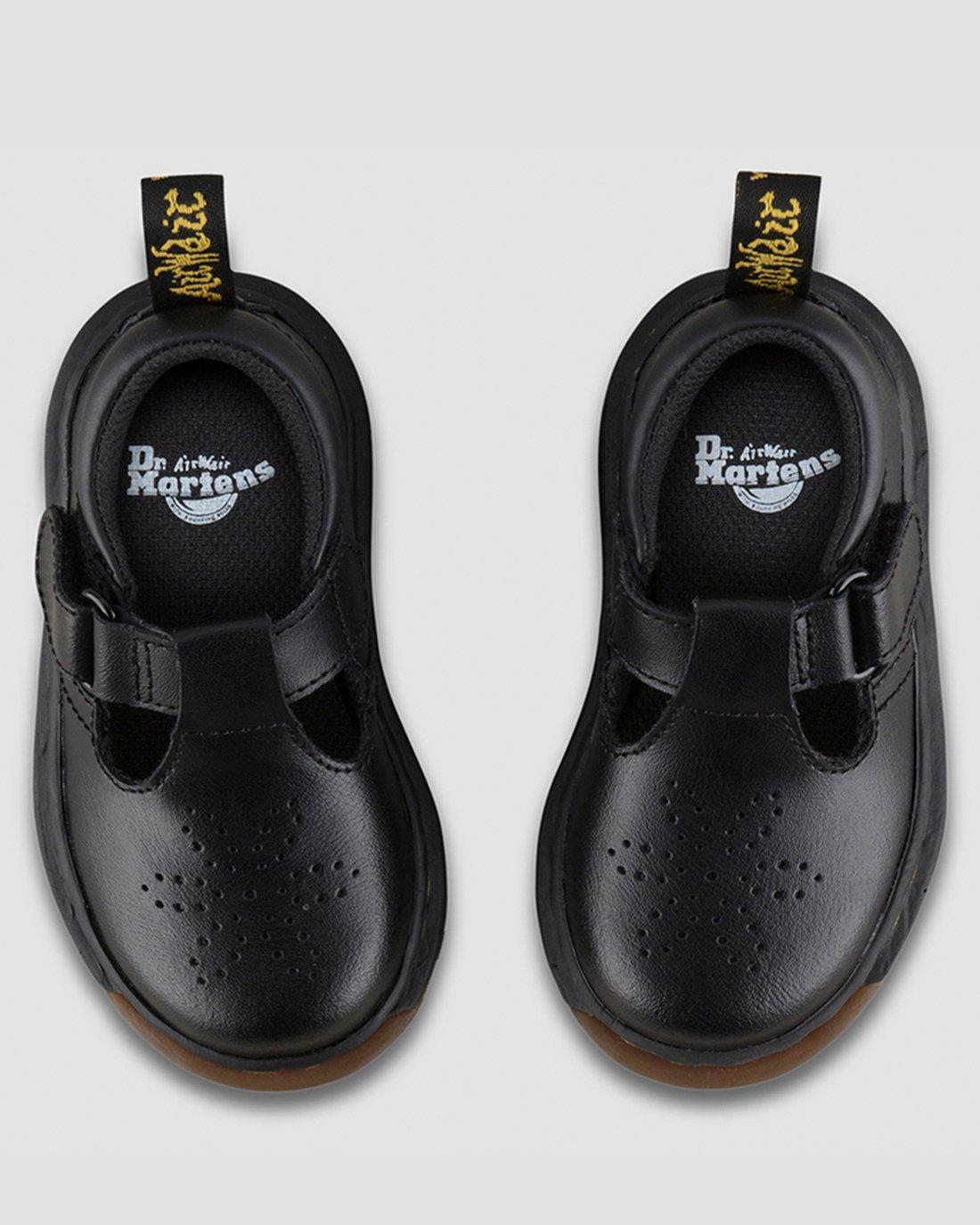 dr martens dulice