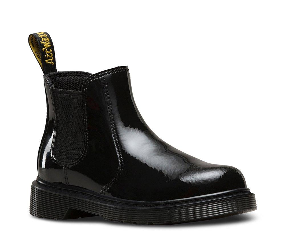 unidays dr martens
