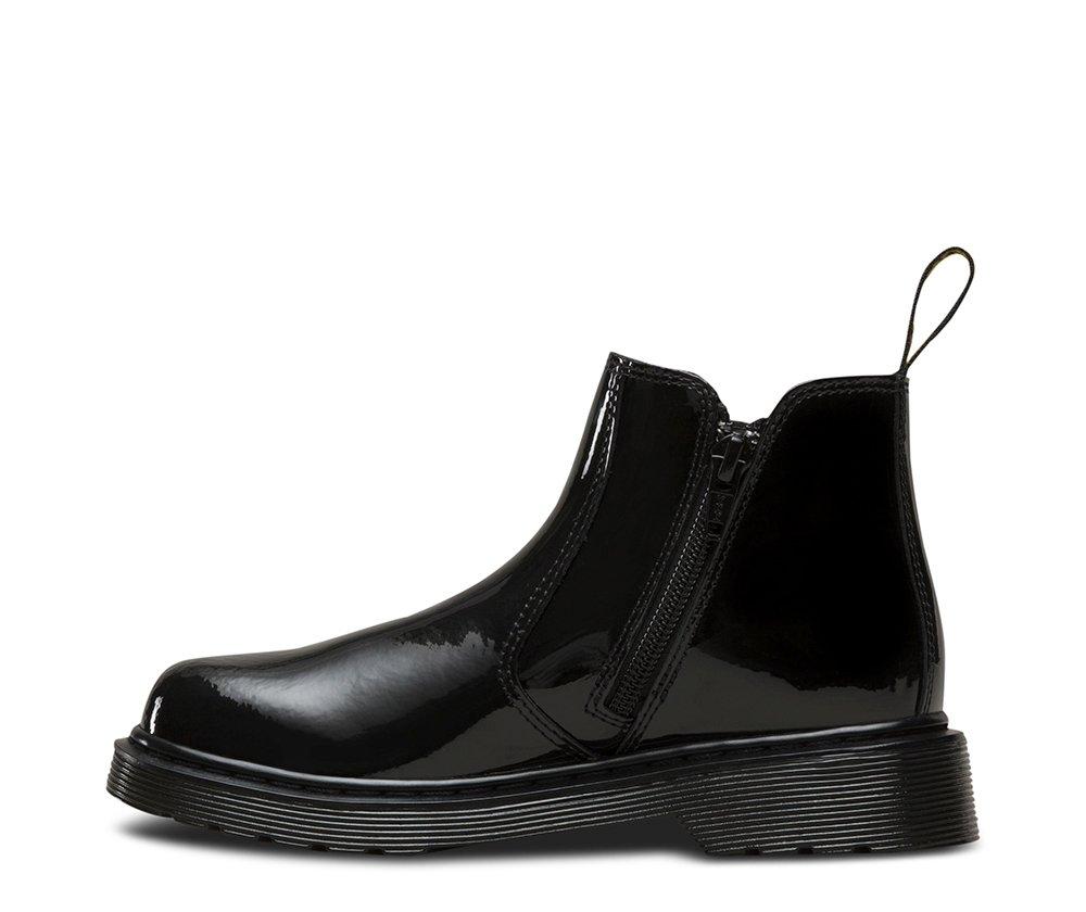 unidays dr martens
