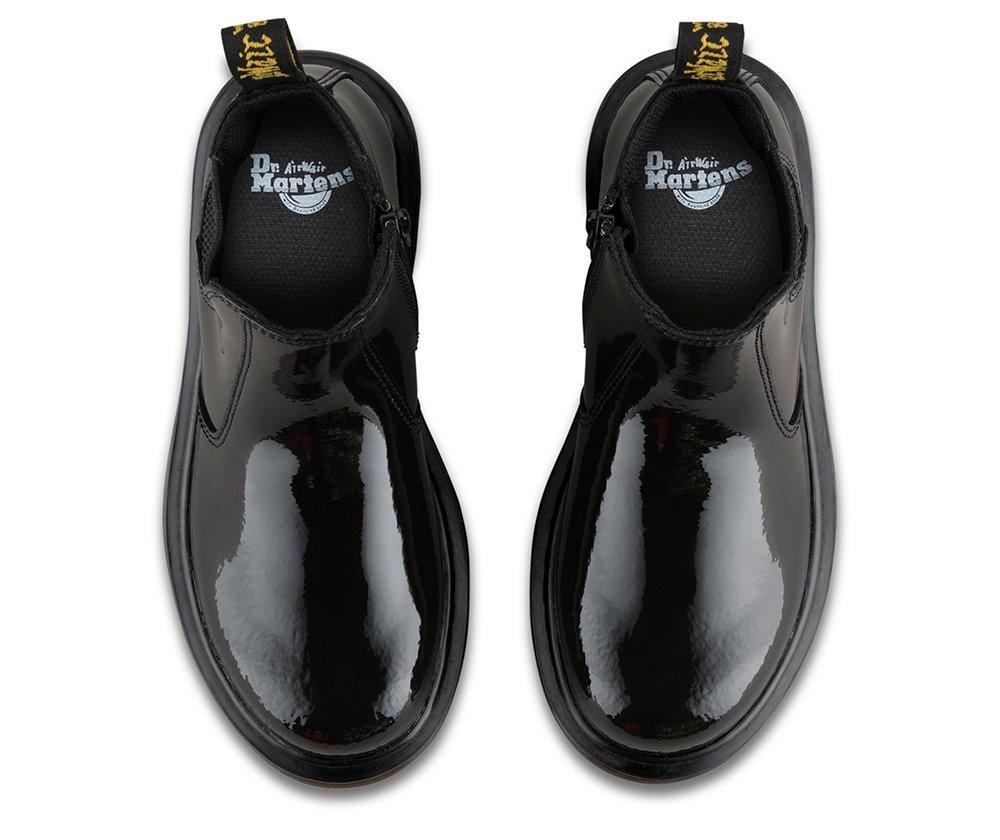 unidays dr martens