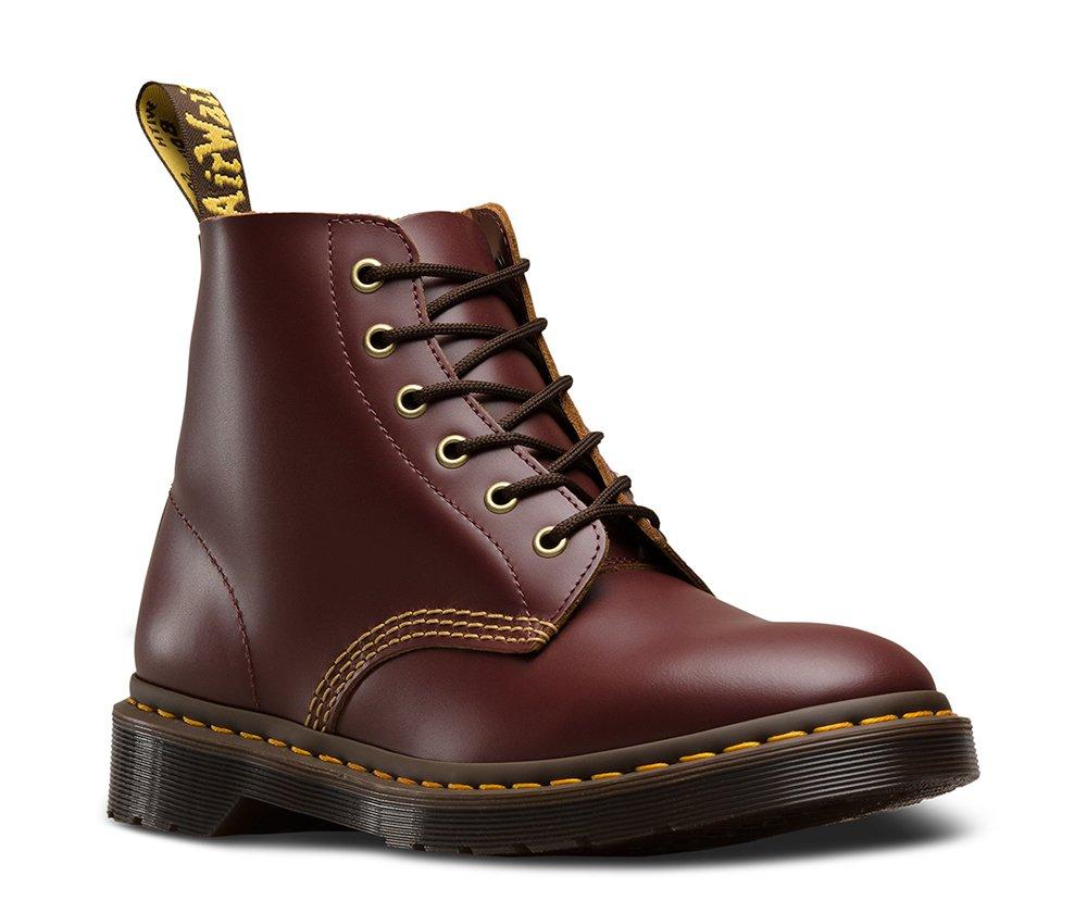 martens vintage
