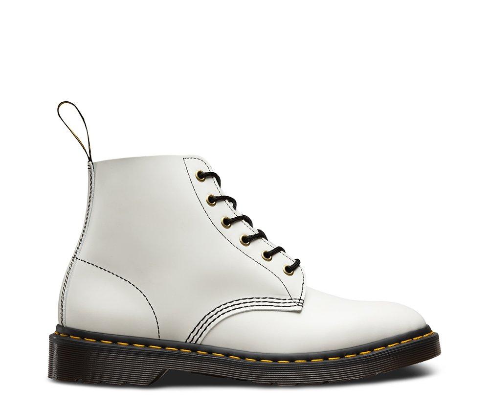 doc martens smooth 101