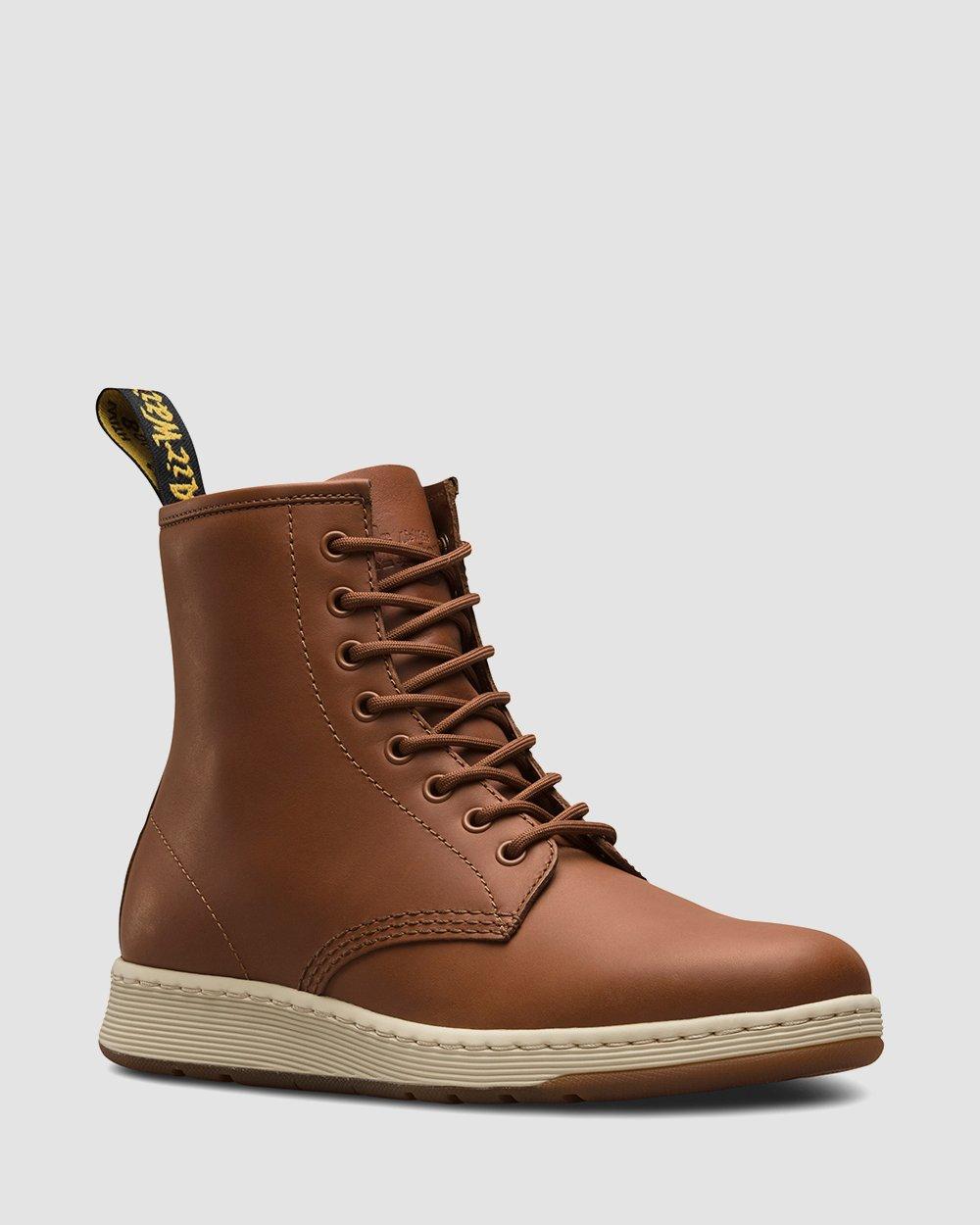 dr martens lite boots