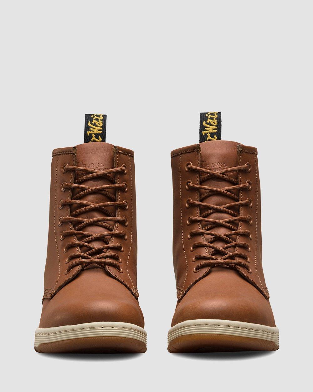 dr martens newton nz