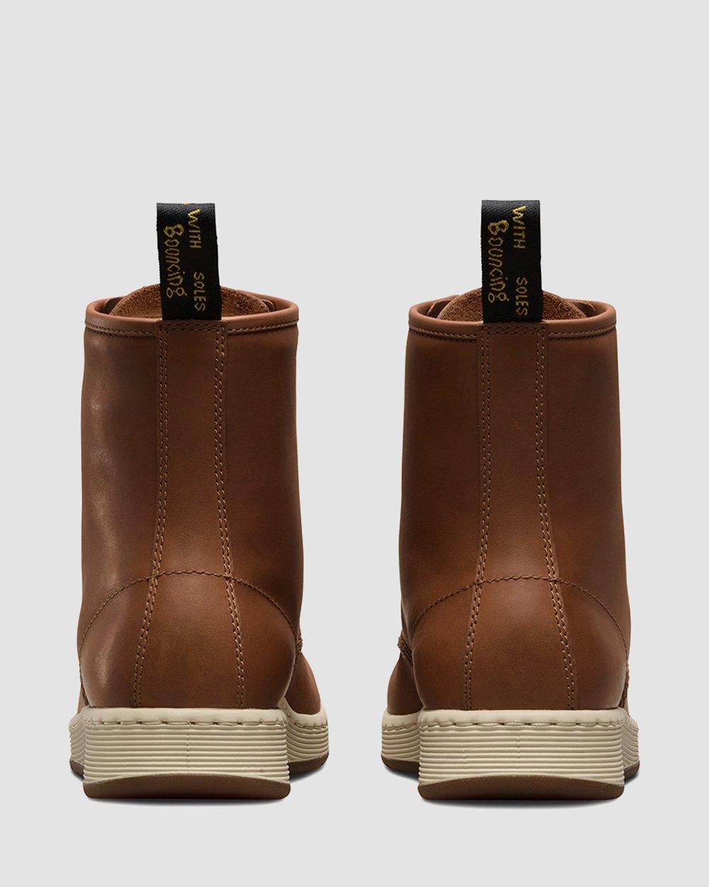 1460 newton dr martens