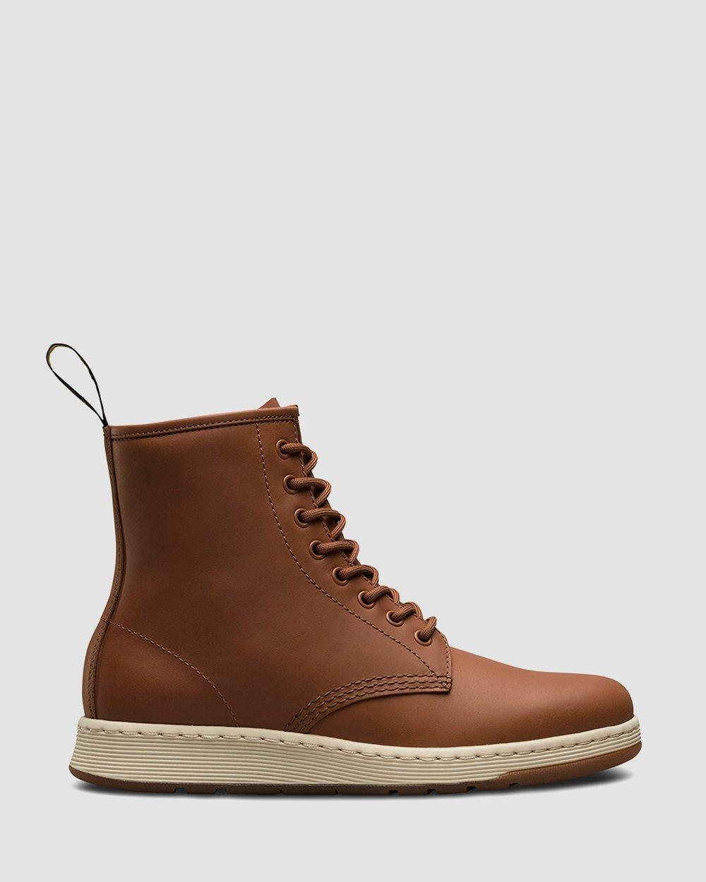 1460 newton dr martens