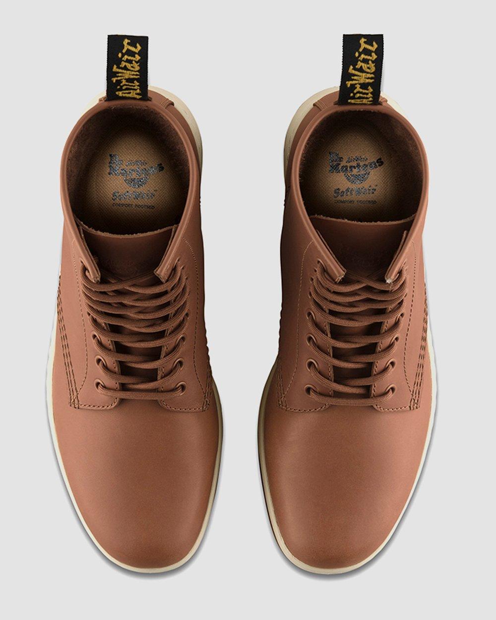 doc martens newton bts