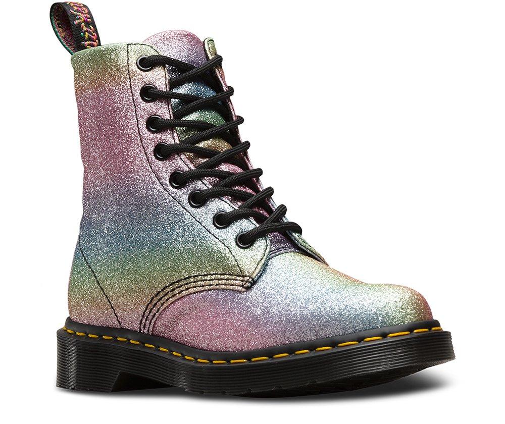 molly dr martens rainbow