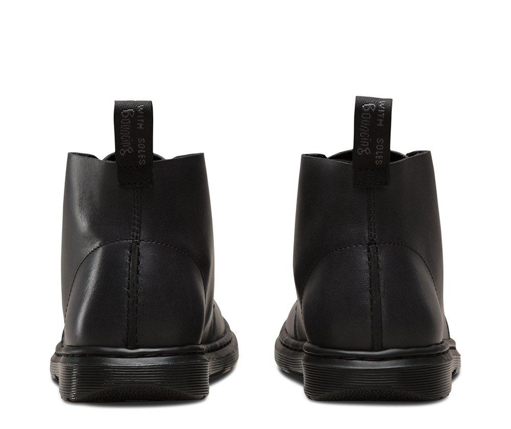 CYNTHIA Boots pour femme The Official FR Dr Martens Store