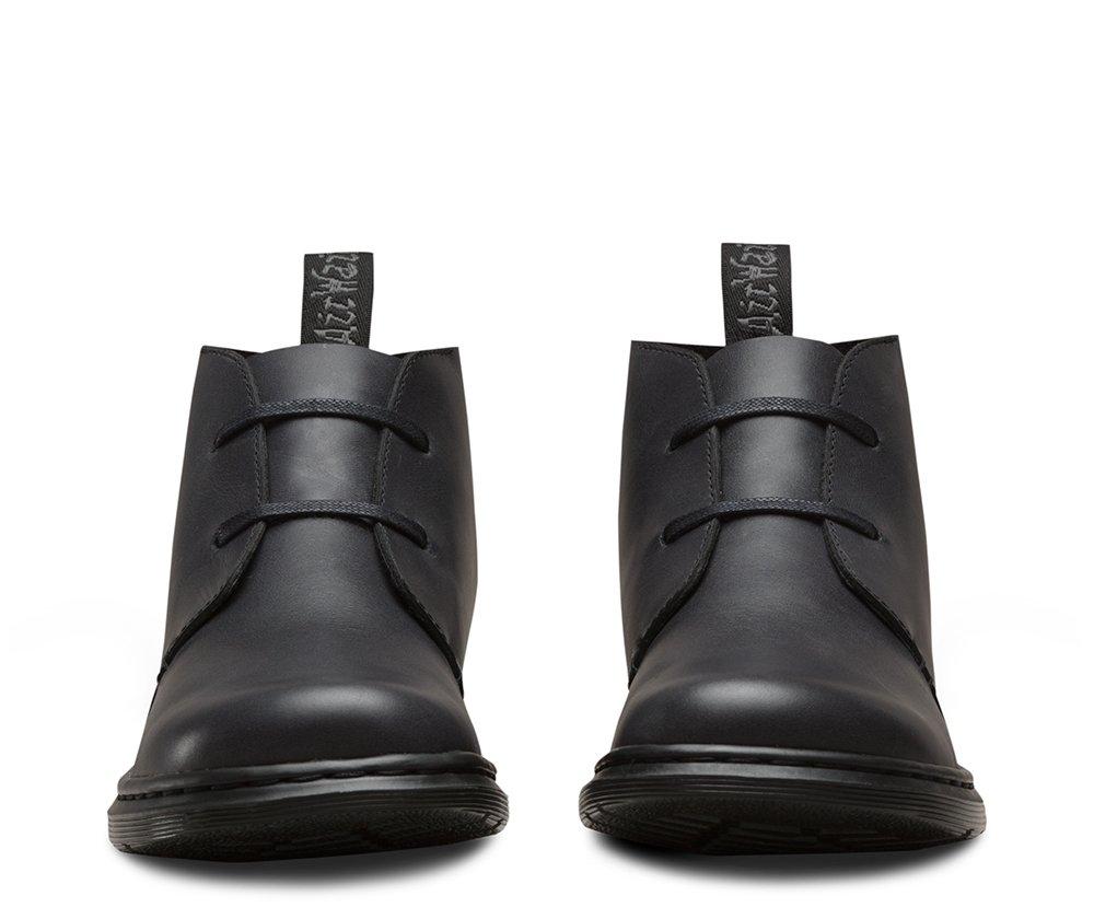 CYNTHIA Boots pour femme The Official FR Dr Martens Store