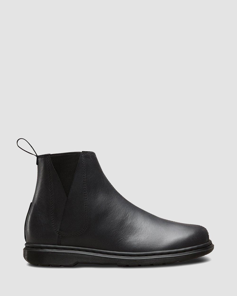 dr martens noelle