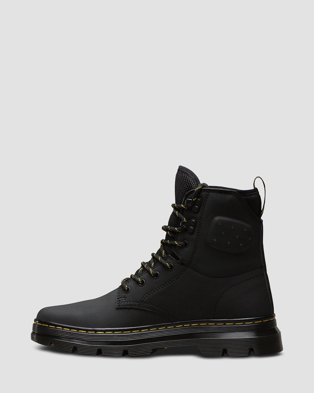 dr martens ajax