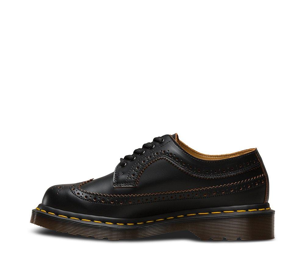 vintage 3989