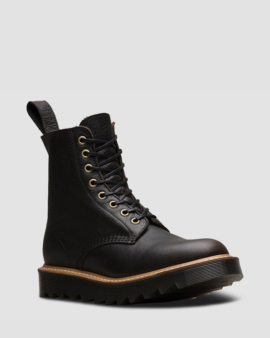 1460 Pascal Ripple | Dr. Martens