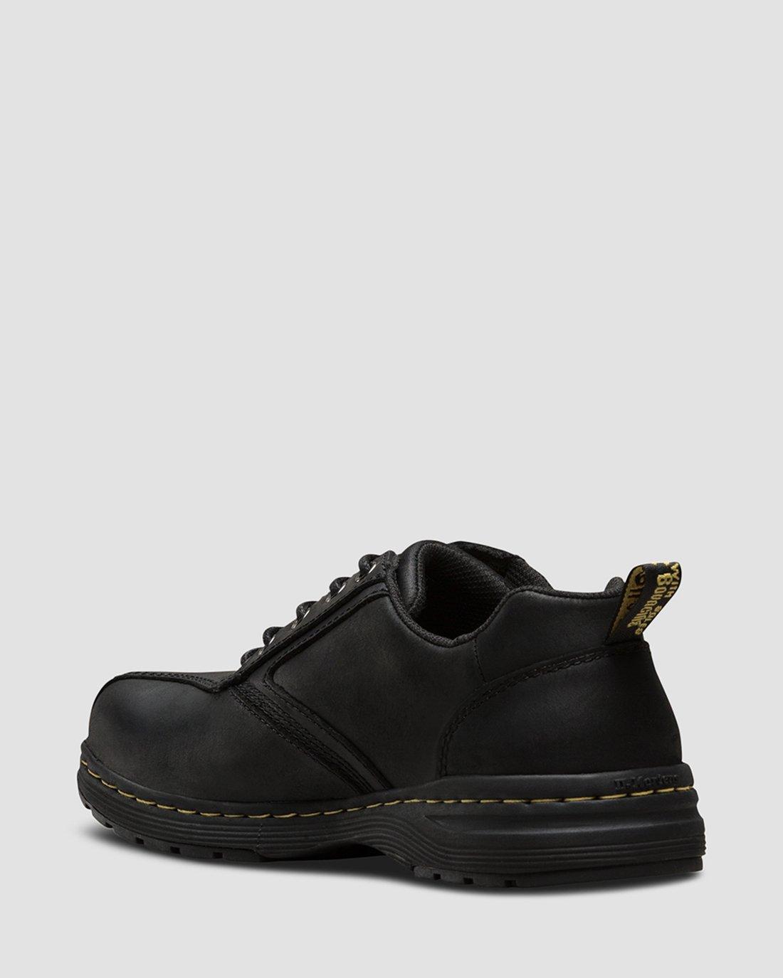 dr martens greig