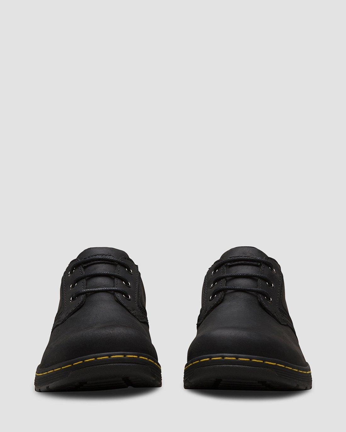 dr martens greig