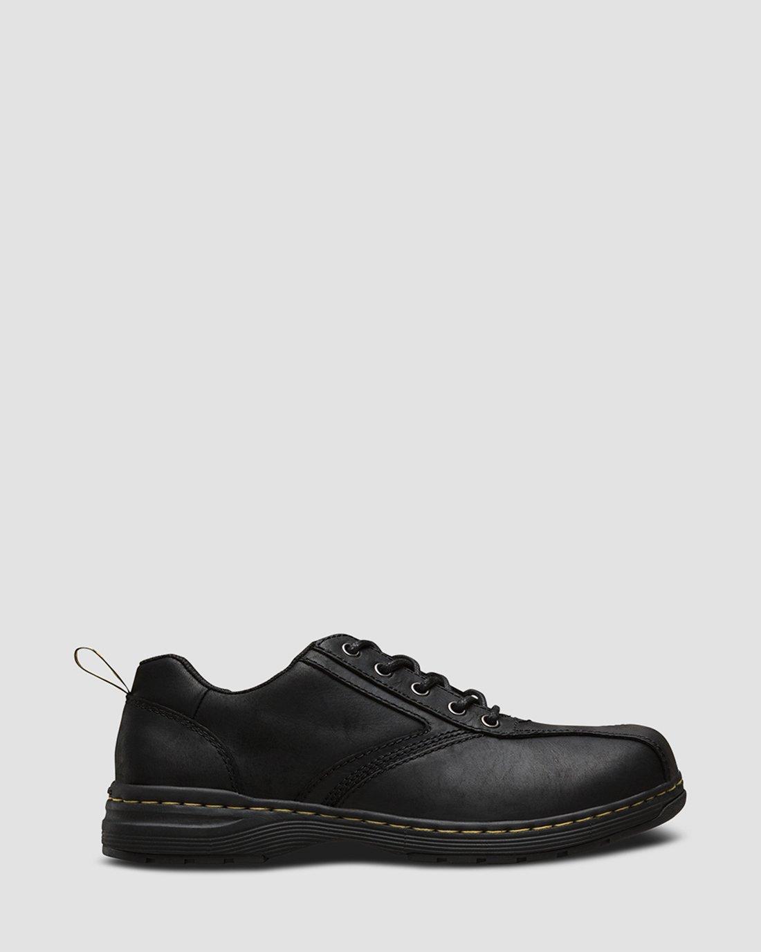 dr martens greig