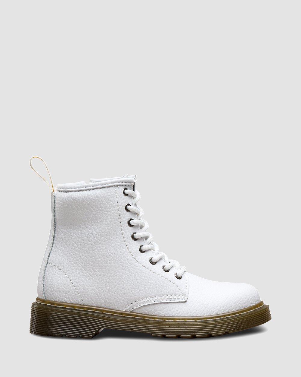 canada goose parka amazon