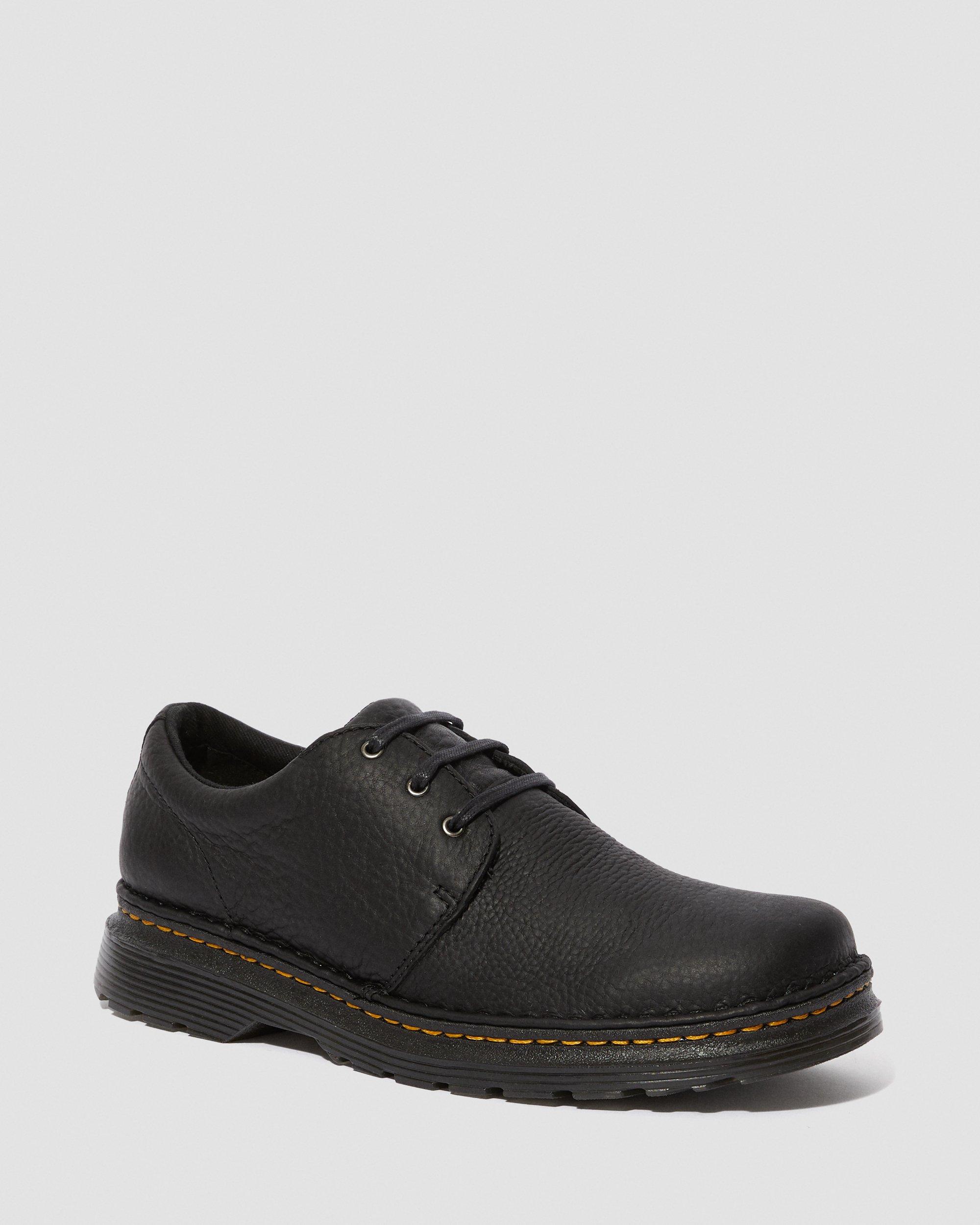 dr martens hazeldon