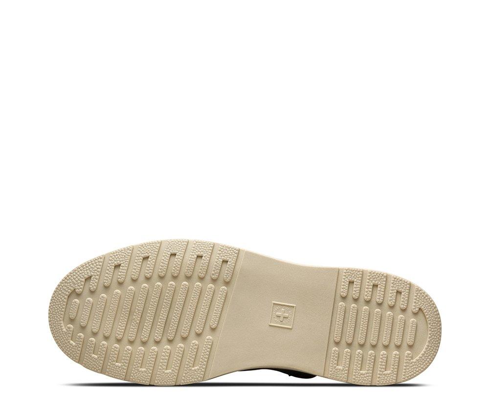 dr martens dante ajax