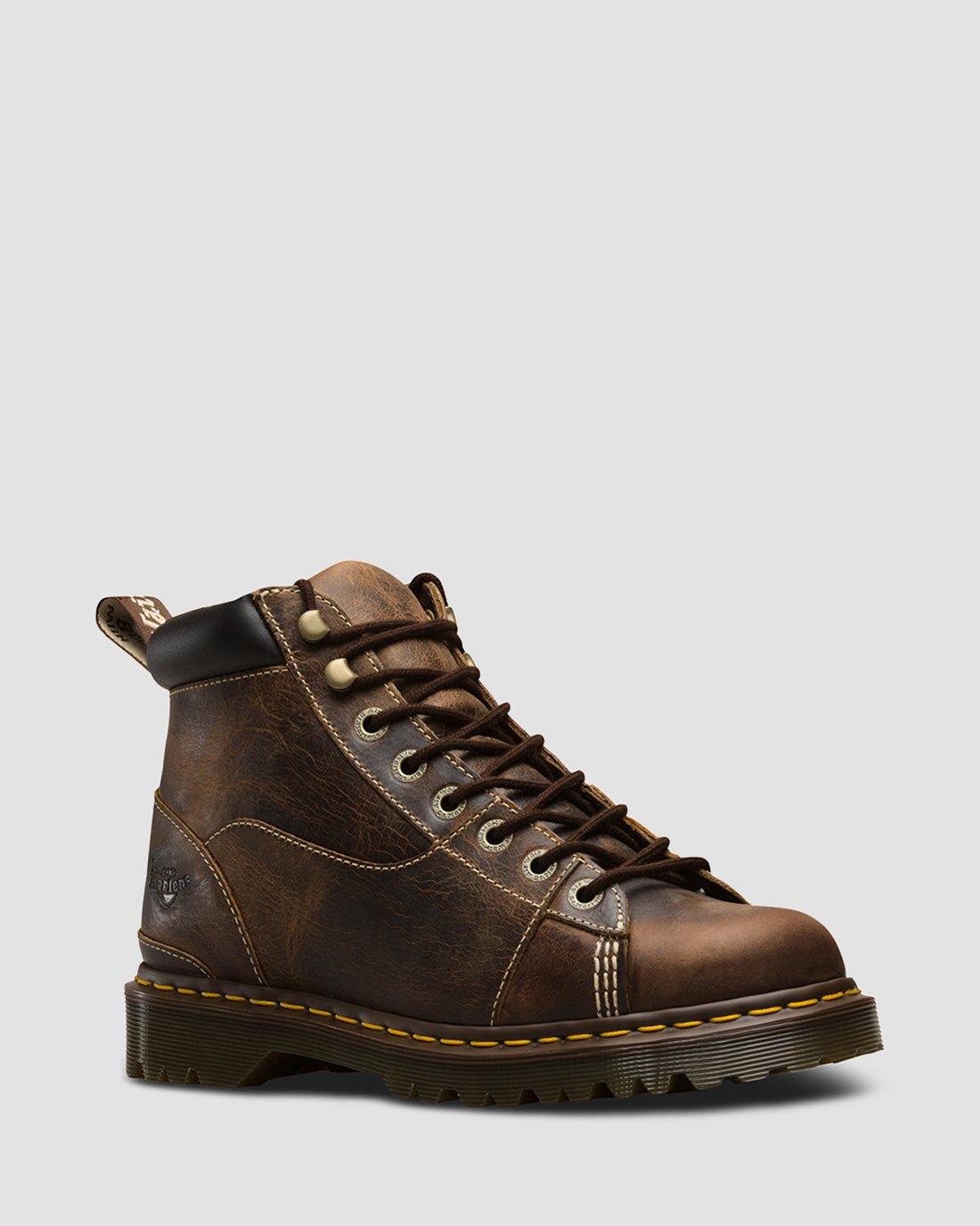 vincent hook dr martens