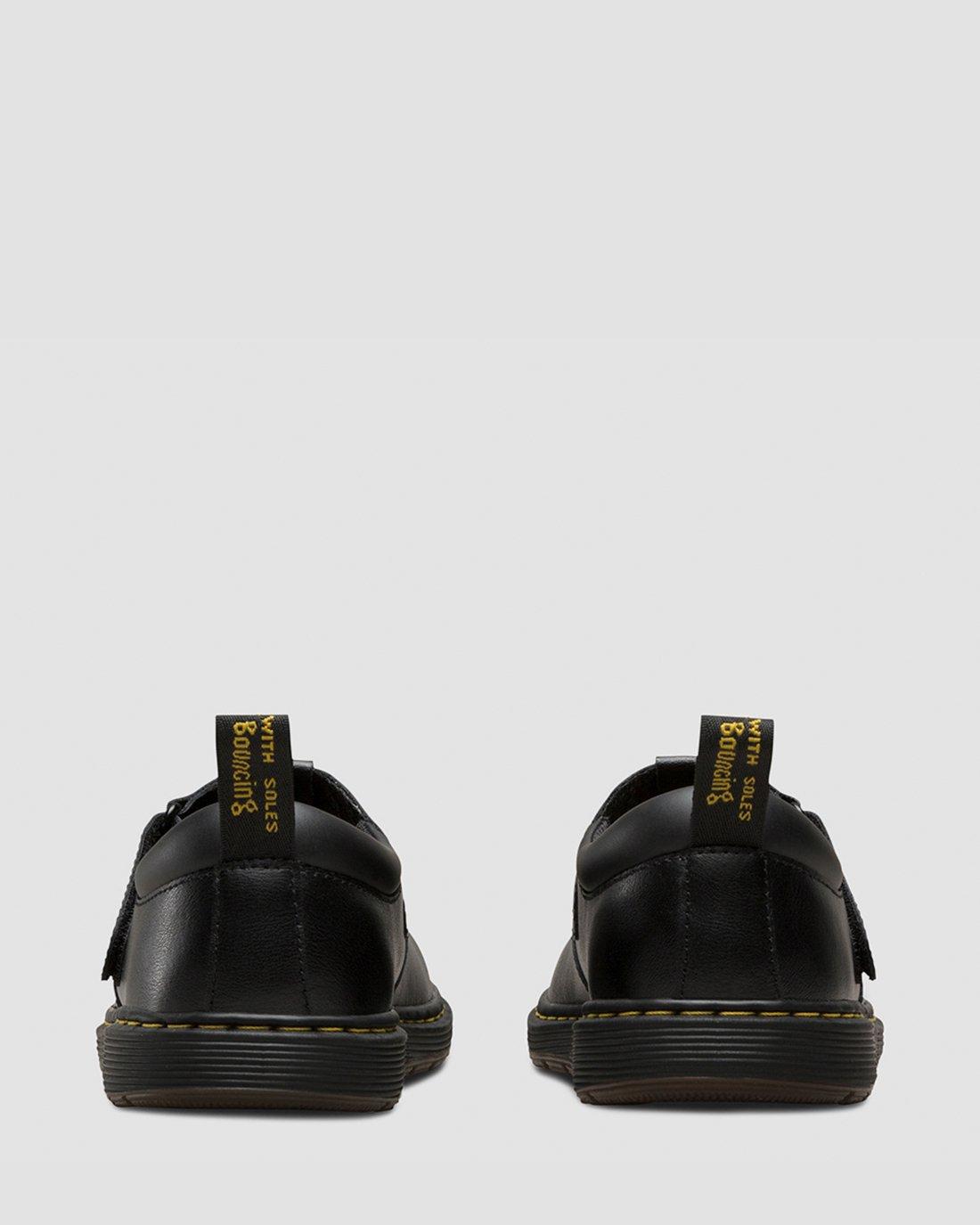dr martens dulice youth