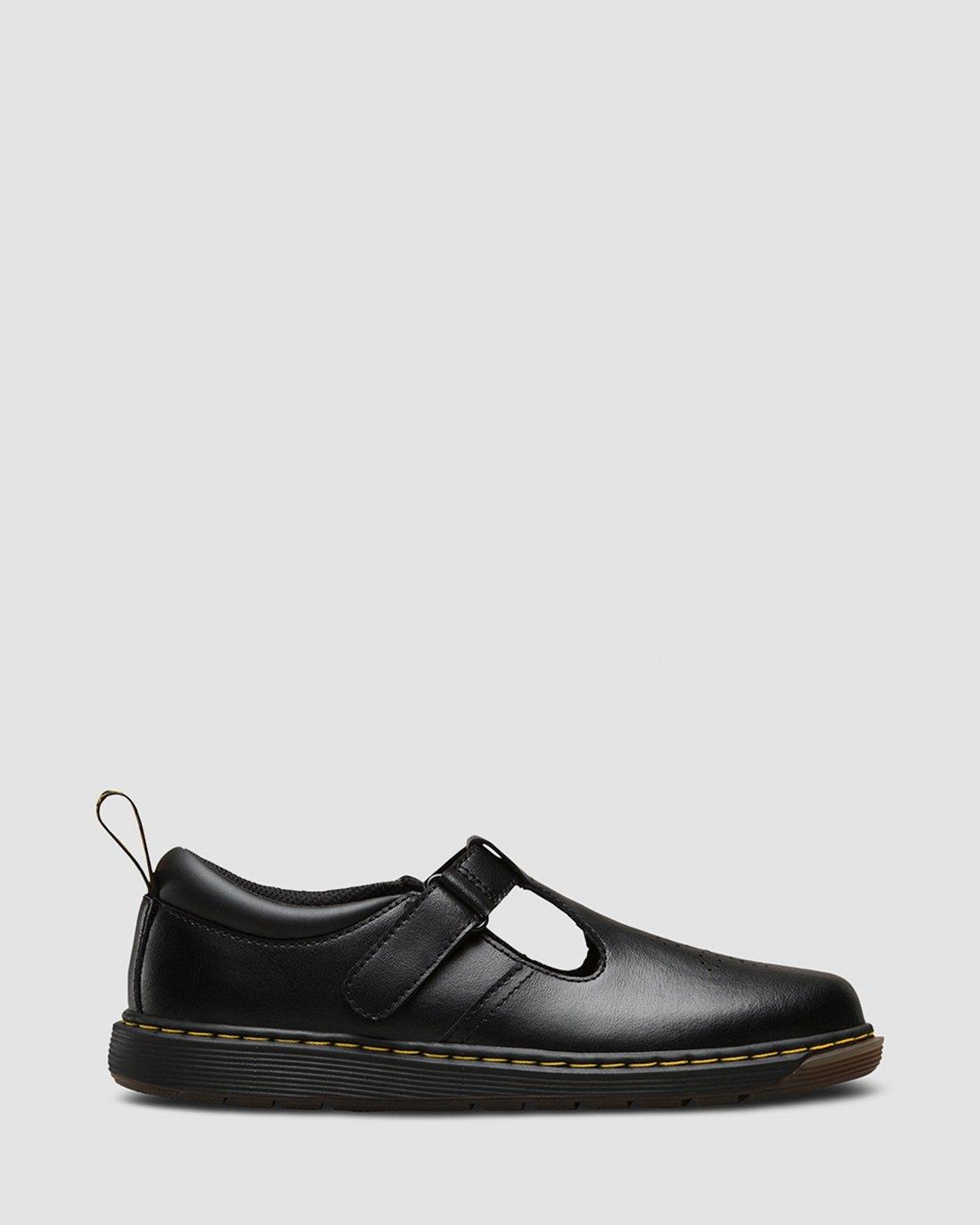 Youth Dulice | Dr. Martens