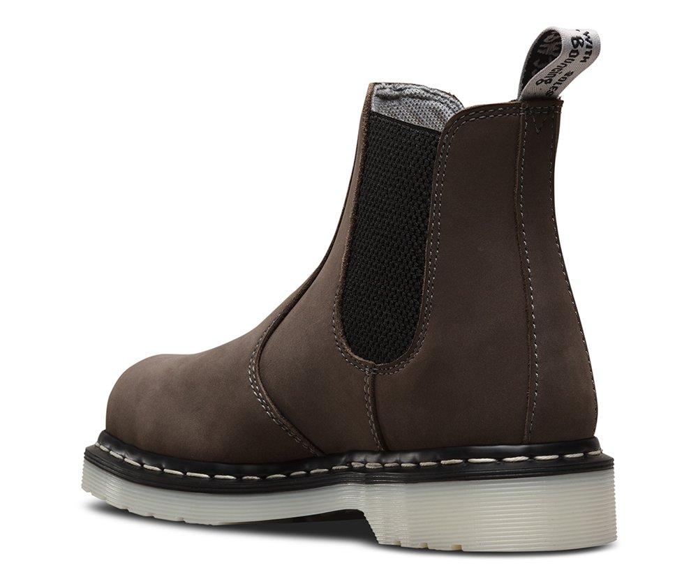 arbor street newark steel toe boots