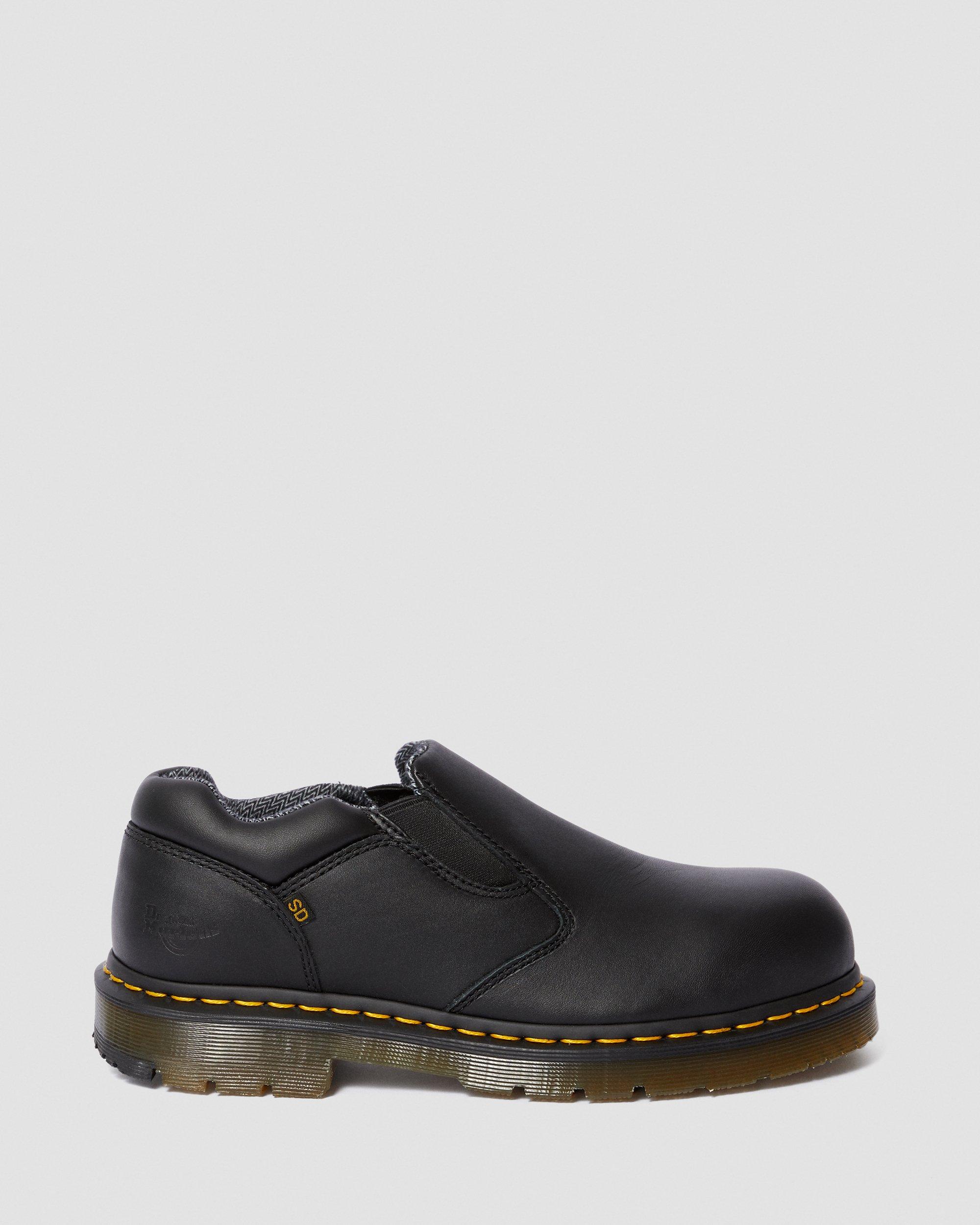 Dr martens dunston Clearance