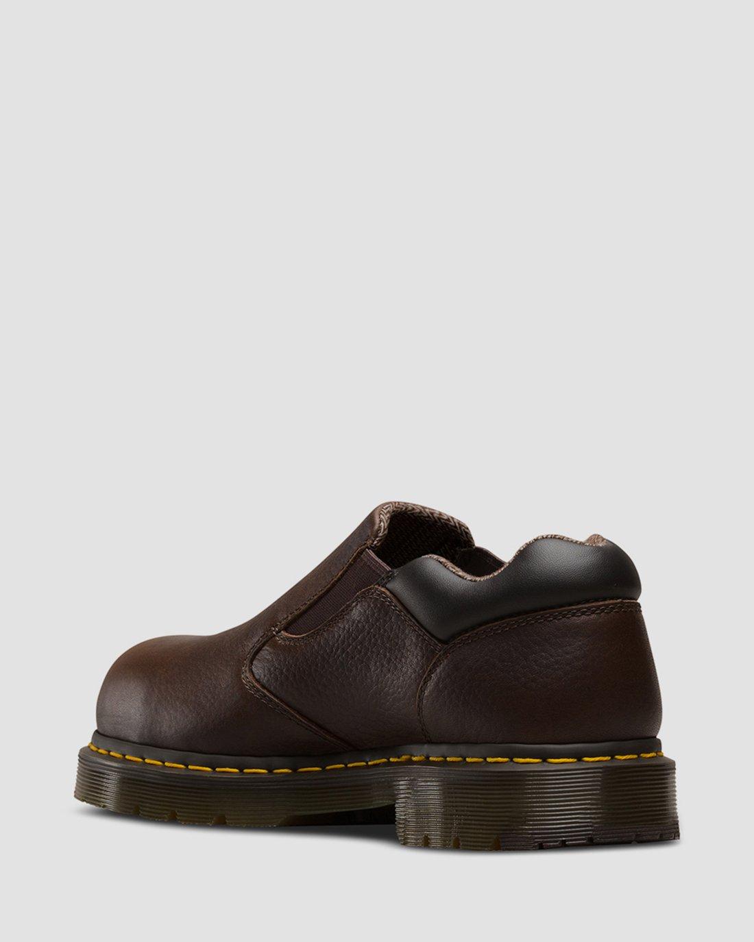 dr martens dunston