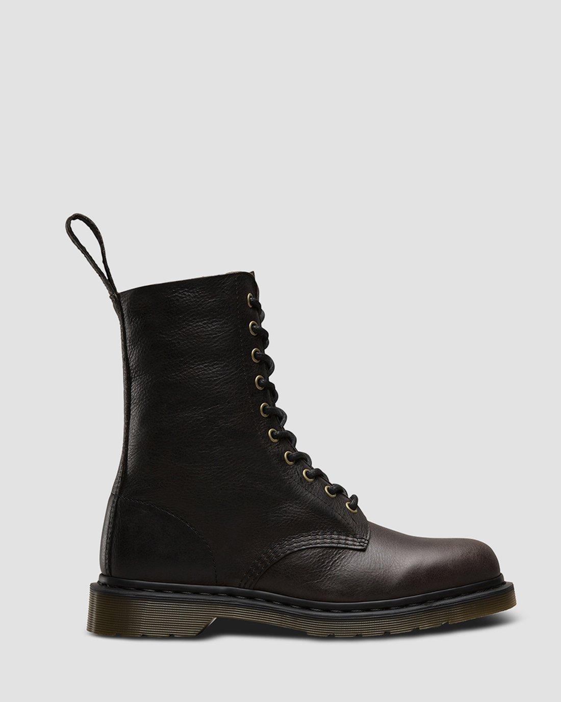 1490 harper dr martens