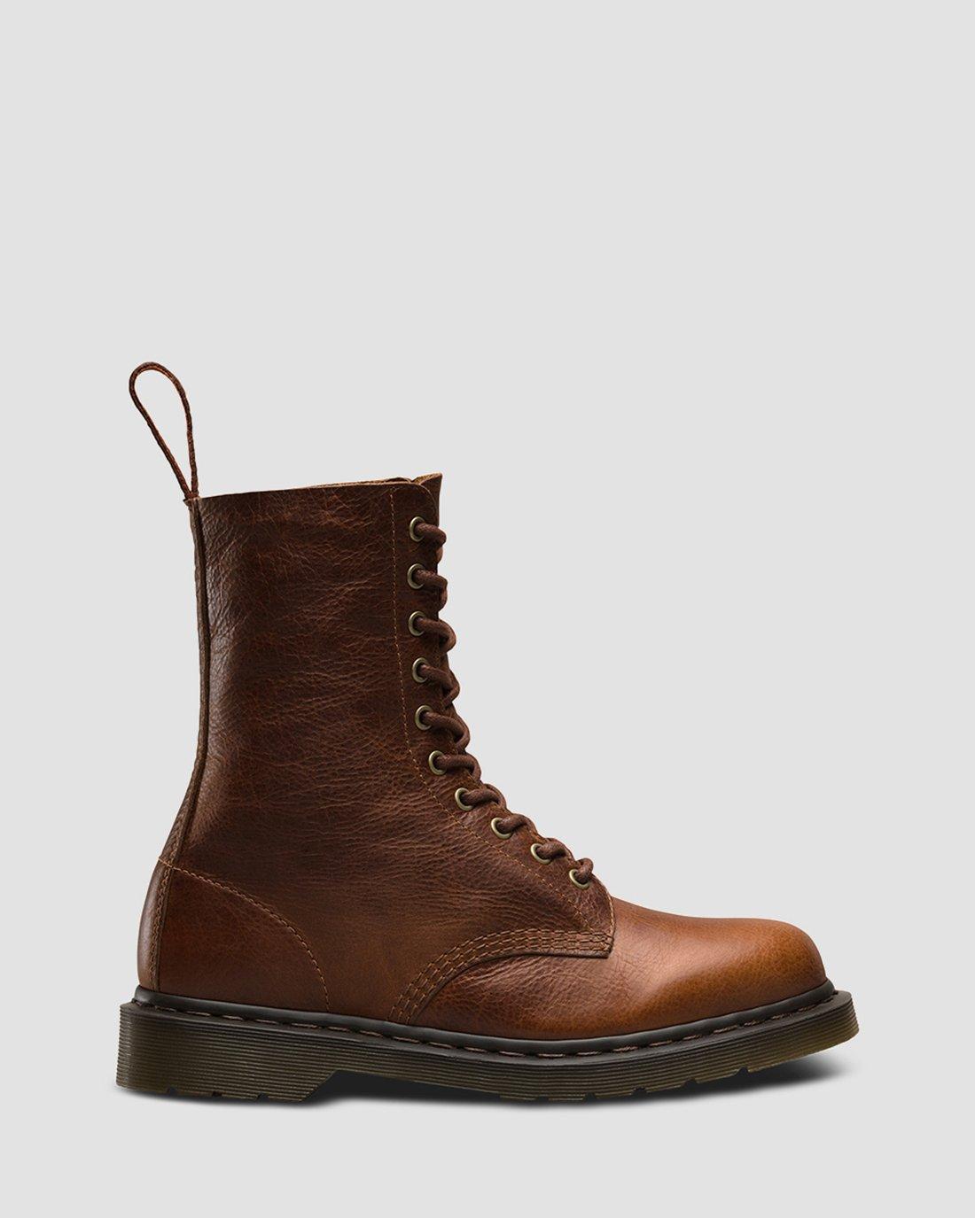 Dr martens outlet 101 harvest