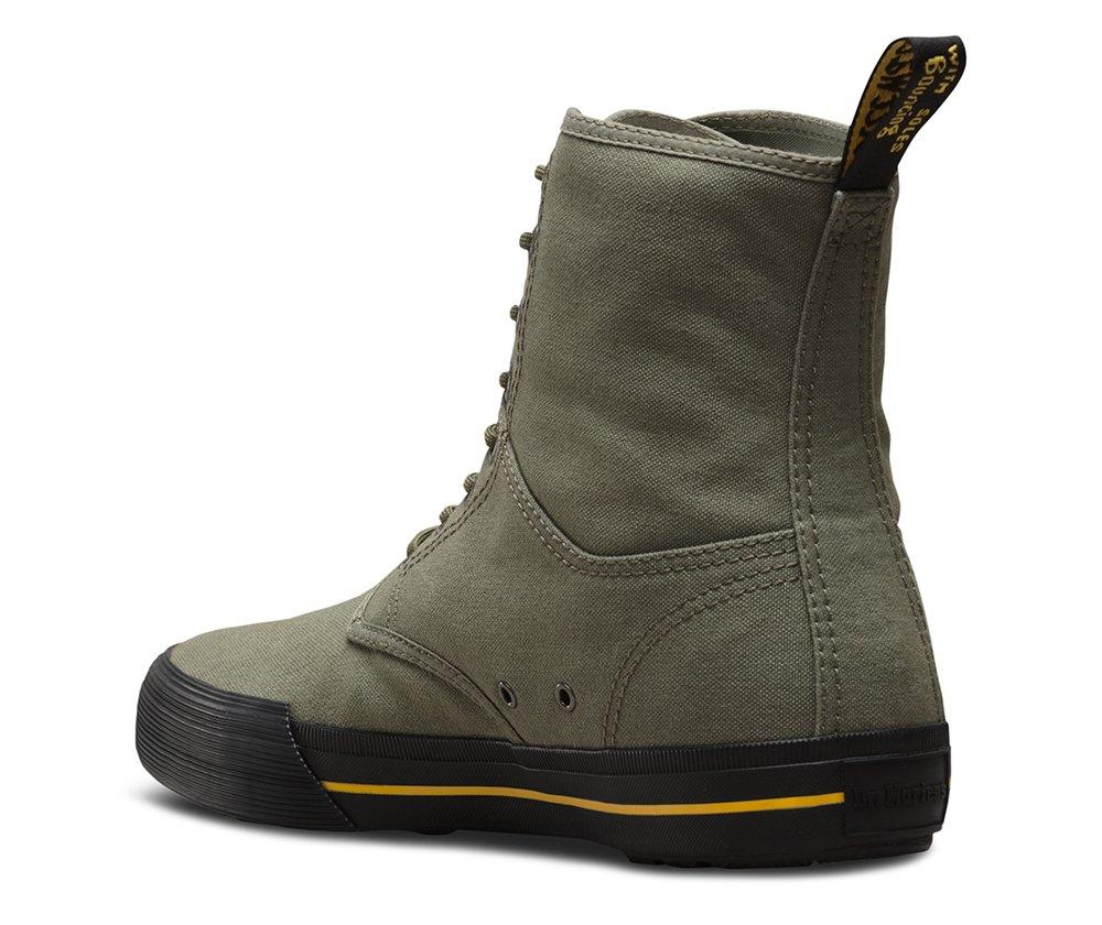 doc martens winsted canvas