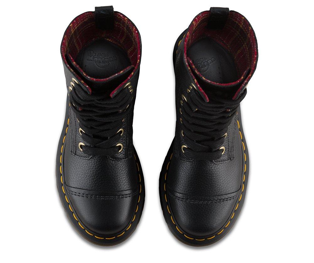 aimilita dr martens