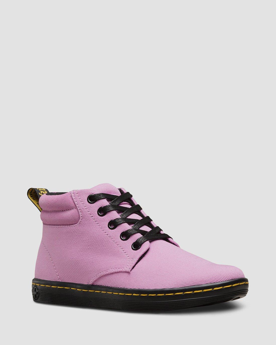 doc martens belmont