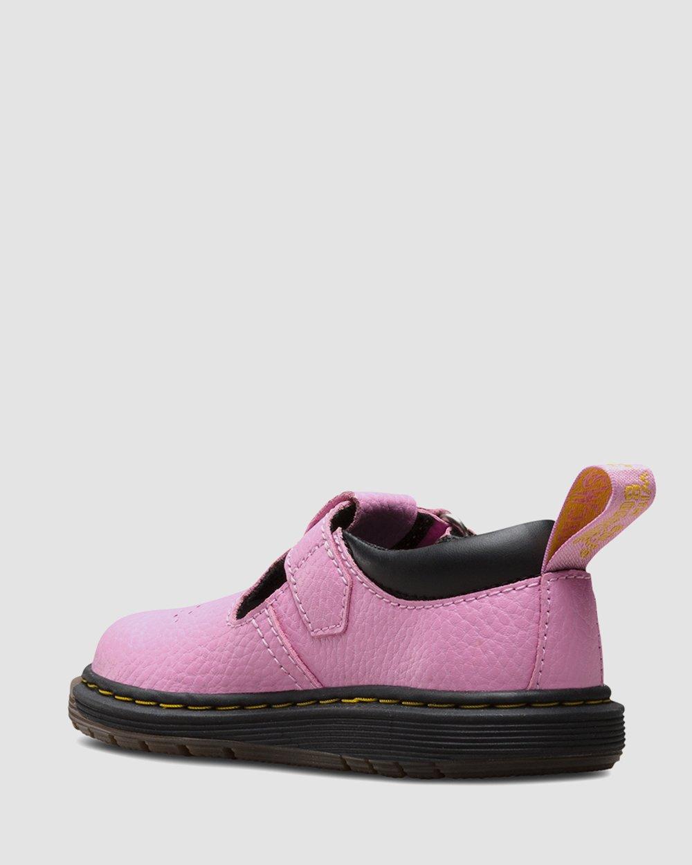 dr martens junior pebble