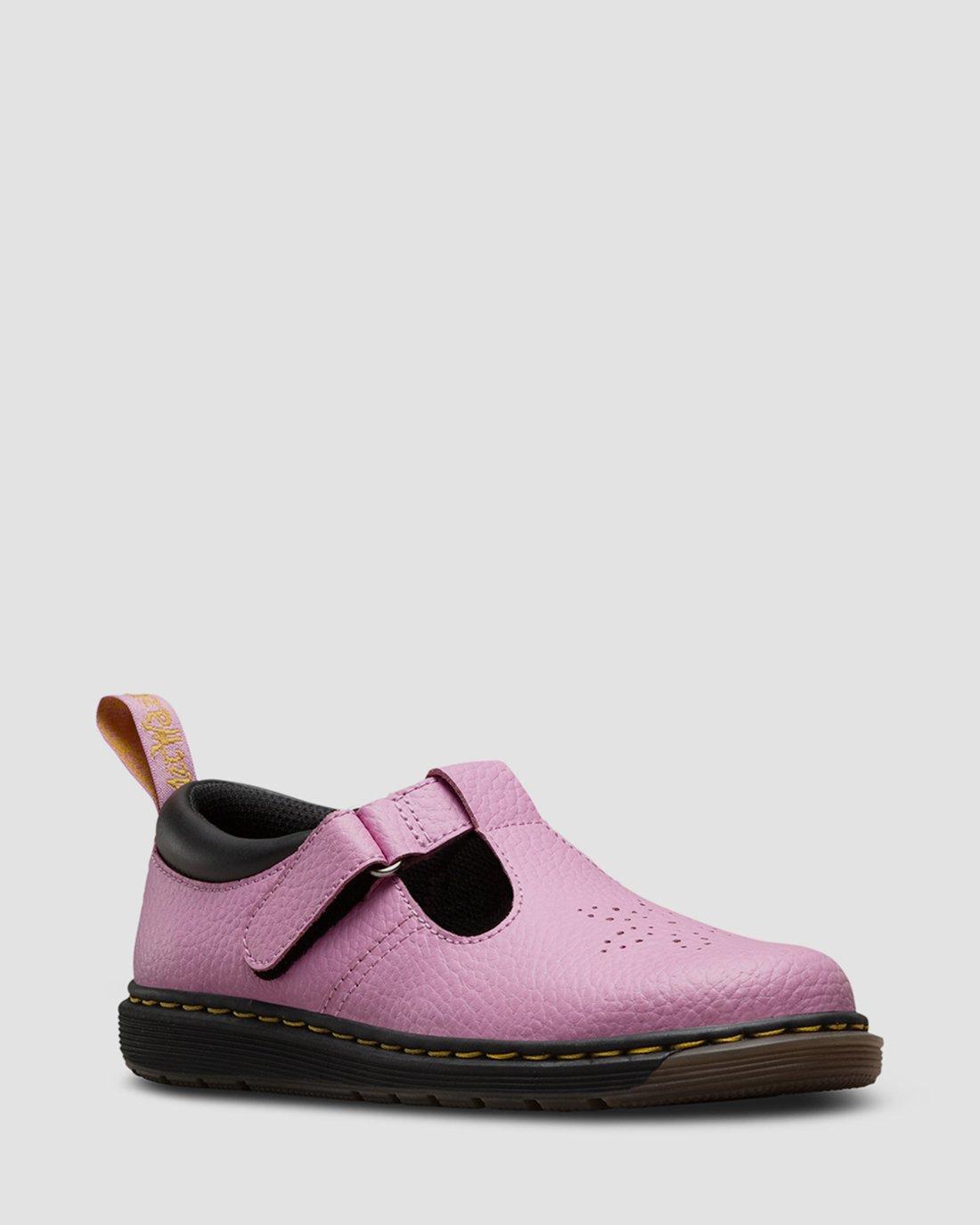 dr martens dulice junior