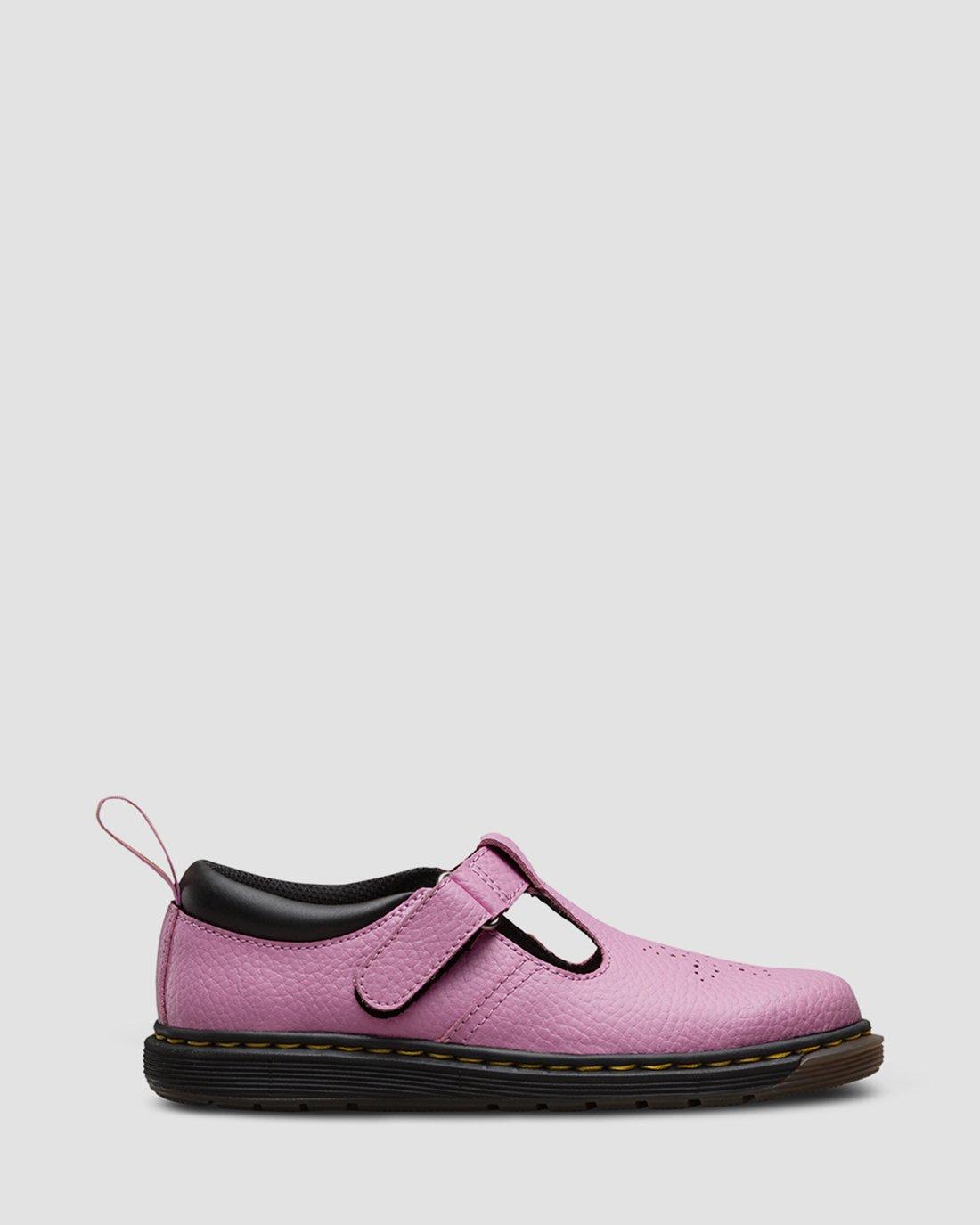 dr martens dulice