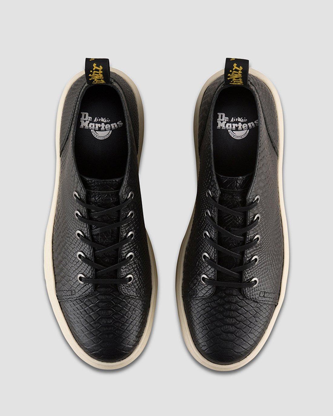 doc martens baynes