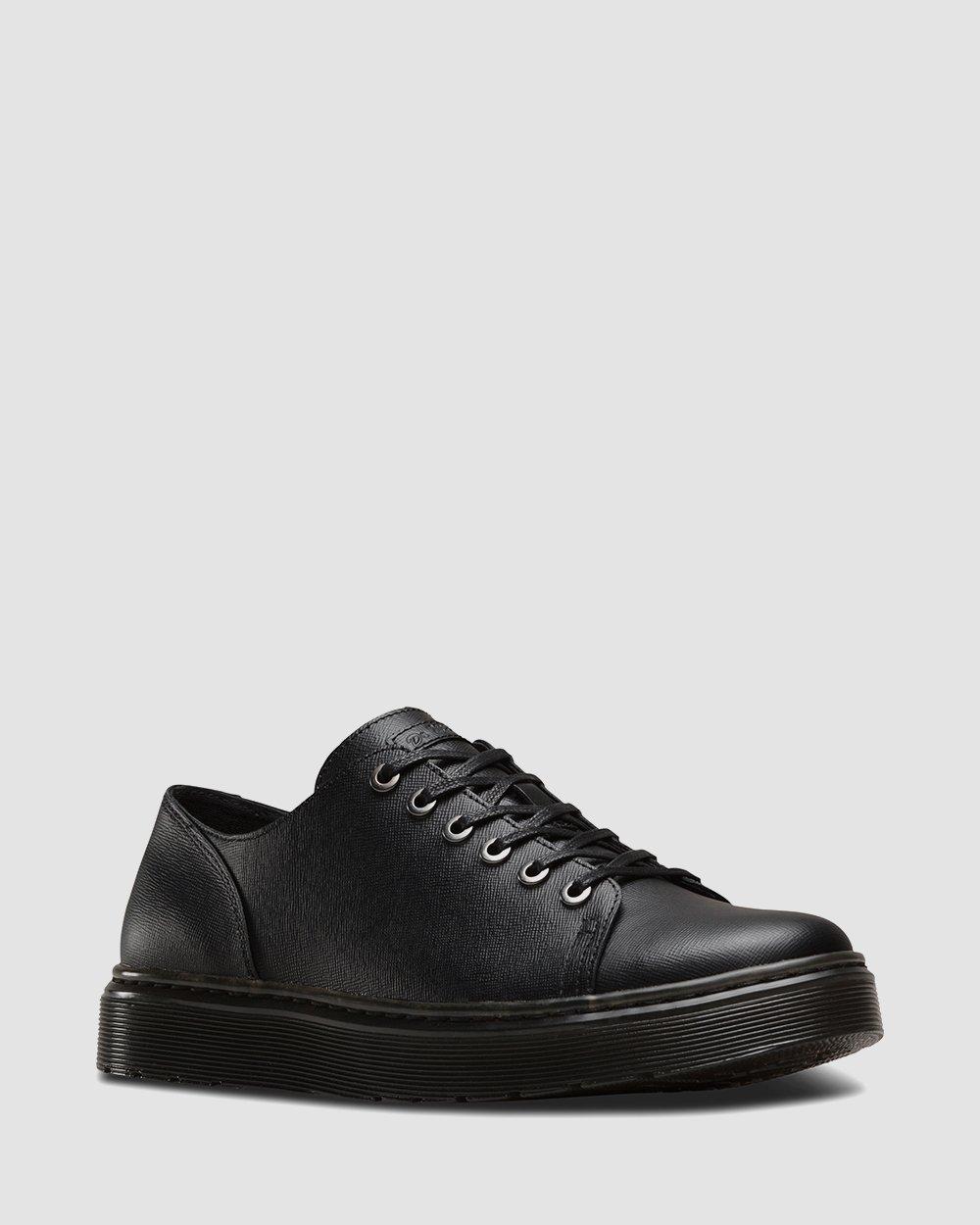 dr martens dante high