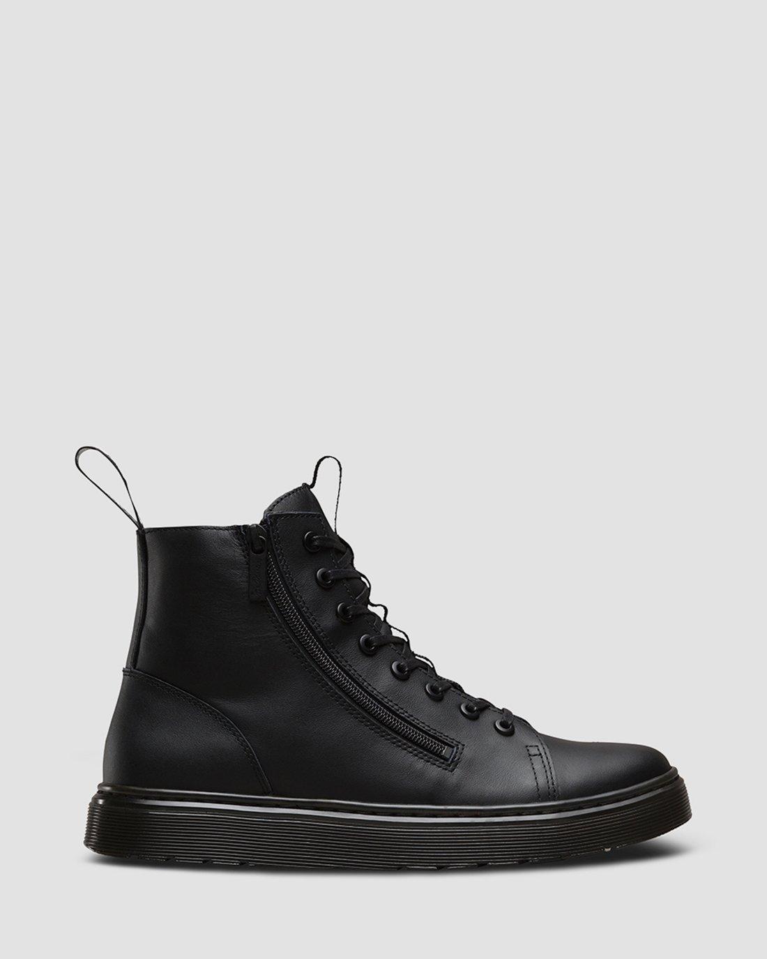 dr martens talib sale