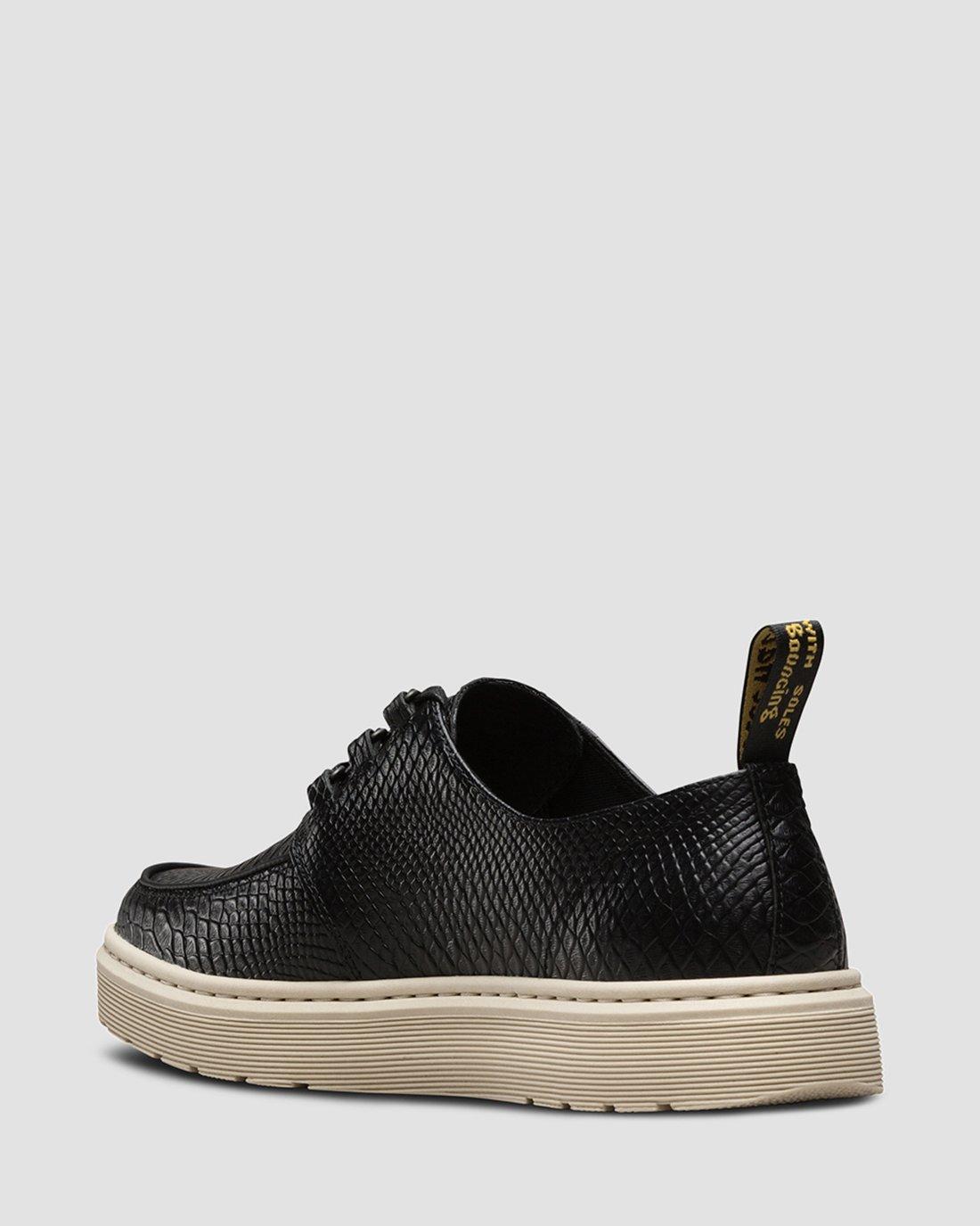 dr martens walden
