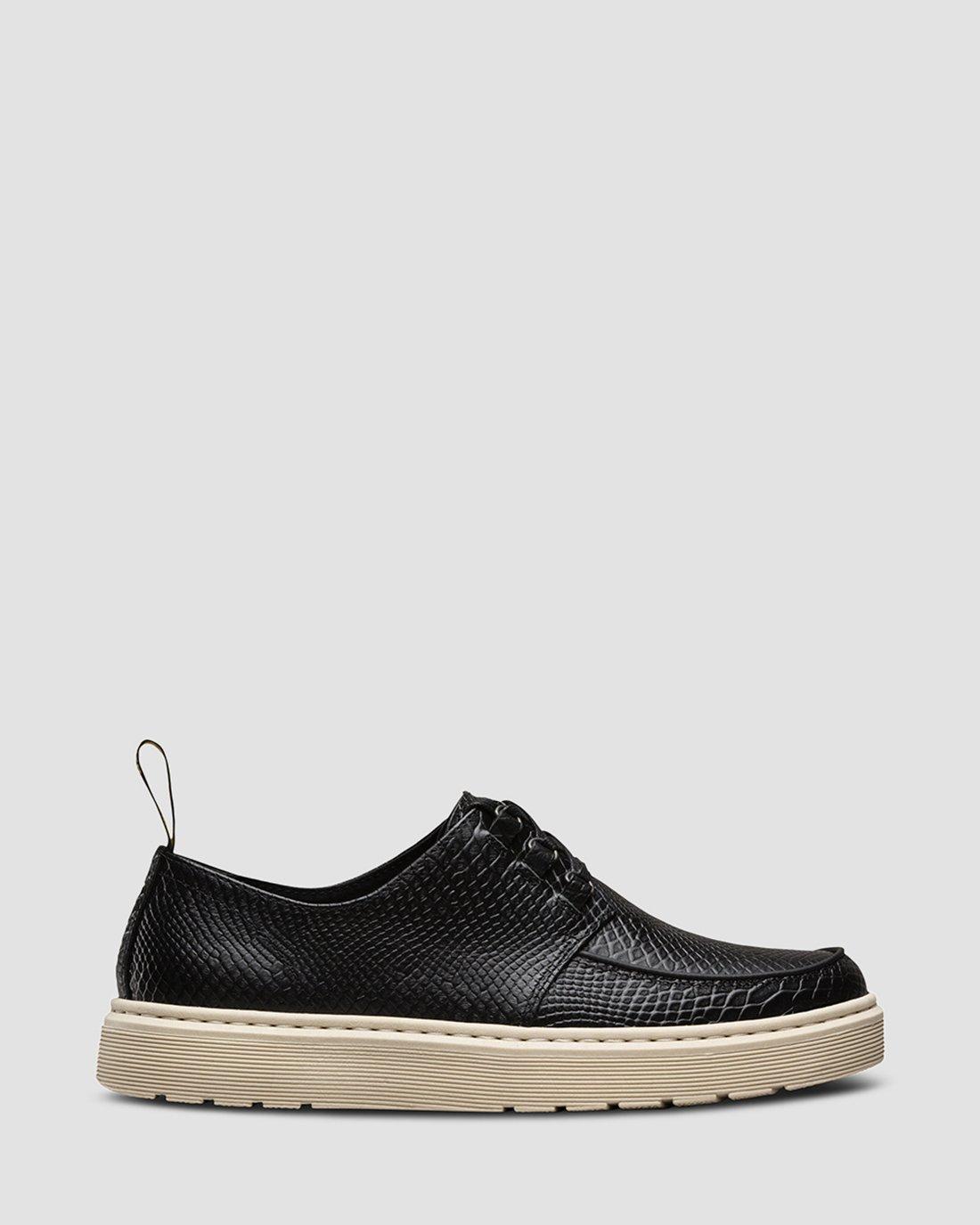 doc martens walden