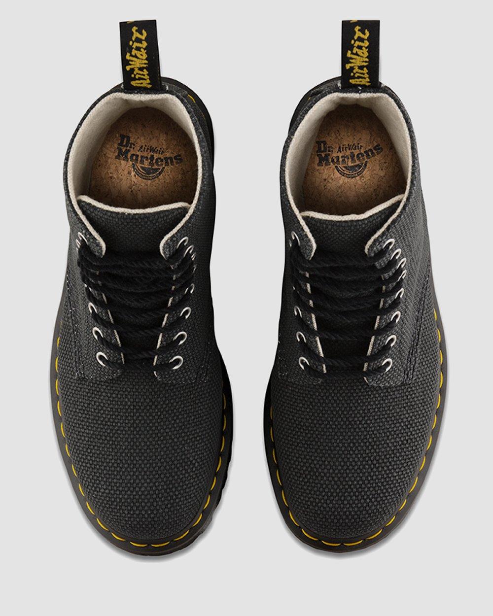 dr martens pascal hombre