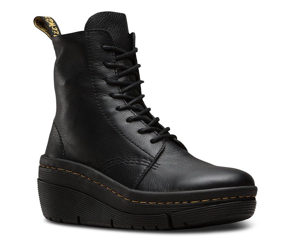 dr martens combs tech boot