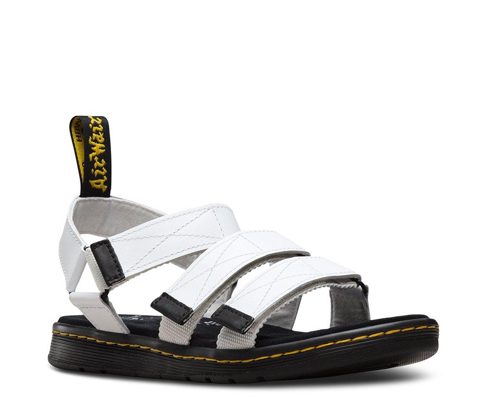 dr martens maldon sandals